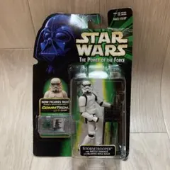 スターウォーズ SF