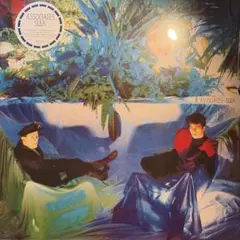 Associates Sulk 40th Anniversary Edition
