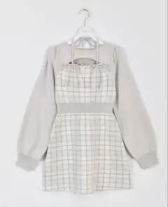 Item thumbnail for item ae17963c-8c28-4ca7-945d-6f699fdd989b