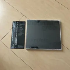 ブリリアントグリーン