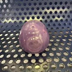 プリキュア サウンドドロップ キュアキュンキュン