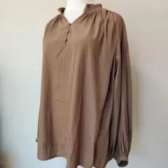 Item thumbnail for item 0d1608f2-1b14-482b-8a1d-ce9563b8559f