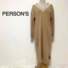 Item thumbnail for item 7b0abb81-6a7d-445f-80a3-a162d8128cbe