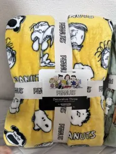 コストコ 布団・毛布