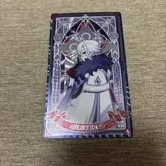 2026年最新】召使 カードの人気アイテム - メルカリ