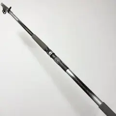 ダイワ　ホカゲ　50-240FD　美品 帆影50-240 - 20,200円 : 海釣り、船釣り専門店の沖三昧 ,釣具販売