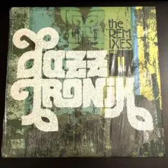 Jazztronik サイン入りレコード 2025年最新】jazztronik レコードの人気アイテム - メルカリ