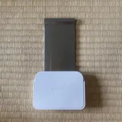 シンプルヒューマン ゴミ箱用取付金具のサムネイル