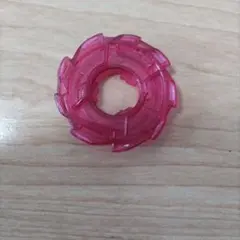 BEYBLADE X アシストブレードJ （ジャギー）コロコロ限定カラー - メルカリ