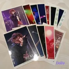 Item thumbnail for item b683e3dc-c152-4d9f-98c1-430a68a028e9