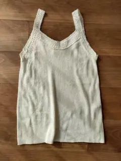 2026年最新】45rpm キャミソールの人気アイテム - メルカリ