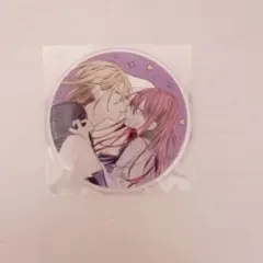 2025年最新】ミユキ蜜蜂 アクスタの人気アイテム - メルカリ