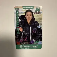 【限定品】鎌倉涼 直筆サイン 記念舟券アクリルスタンド クイーンズクライマックス 2026年最新】鎌倉涼の人気アイテム - メルカリ
