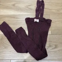 Item thumbnail for item 3b67cccb-f077-437c-9c6e-6ea3ea6fbf12