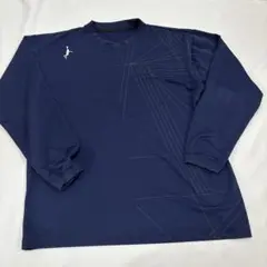 インザペイント バスケットボール