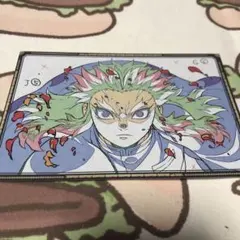 鬼滅の刃 ダイニング お楽しみくじ