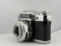 2025年最新】contaflexの人気アイテム - メルカリ