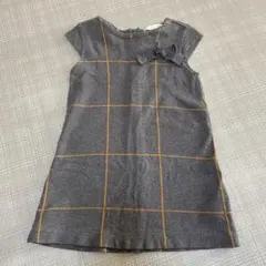 Item thumbnail for item d4bf2a40-f6af-4701-b418-f1b406910c00