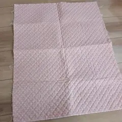 Item thumbnail for item d483ee17-6b40-448a-bdb3-4f5d52a4e45c