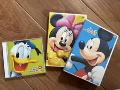 2026年最新】dvd dance dweの人気アイテム - メルカリ