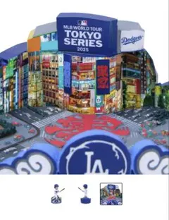 2025年最新】大谷翔平 ボブルヘッド 東京の人気アイテム - メルカリ