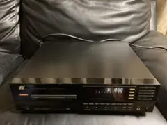 2026年最新】cd-α717dの人気アイテム - メルカリ