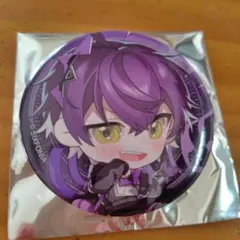 シクフォニ いるま グッズまとめ売り バラ売り、値下げ交渉検討⭕️ シクフォニ グッズ まとめ売り シクフォニ いるま グッズまとめ