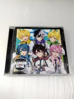 2025年最新】RAINBOW×PATROLの人気アイテム - メルカリ