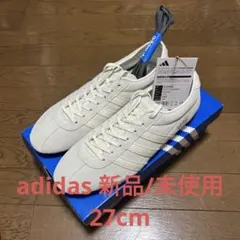 2026年最新】adidasバインダーの人気アイテム - メルカリ