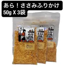 Item thumbnail for item bd62e9d5-4bb9-4889-a298-924ce8f6aff5