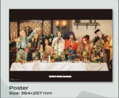 Item thumbnail for item 7e5aadbd-948e-45bc-98ff-0f17b299eb9f