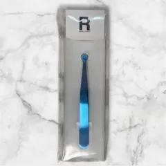 Item thumbnail for item 5141c3d5-396e-4b55-97d2-5b6ea30fea29