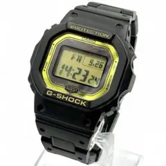 【未使用品❗️】カシオ G-SHOCK GW-B5600-2JF ソーラ腕時計　箱 楽天市場】カシオ Gショック ジーショック ソーラー電波時計