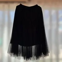 Item thumbnail for item 42bcdd80-7e77-4ed7-8a9e-77fb1ee100fc