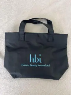 2025年最新】ビューティーコントロールバンドの人気アイテム