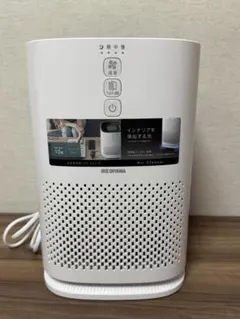 Item thumbnail for item 676c3cbf-d39b-482e-9512-17e3b29958af