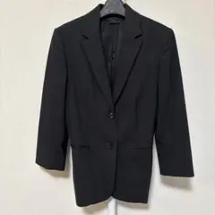 2025年最新】THE ROW レディース テーラードジャケットの人気アイテム