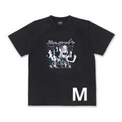 2025年最新】aespa tシャツ 東京ドームの人気アイテム - メルカリ