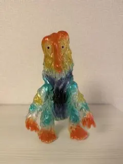 2025年最新】ヘドラ オーロラの人気アイテム - メルカリ