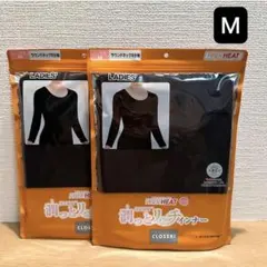 Item thumbnail for item 89d78348-409d-4bcf-b088-7d25d56af7ca