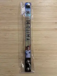 2026年最新】ロッテ リストバンドの人気アイテム - メルカリ