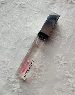 Item thumbnail for item e9a6e822-8309-4e9e-8724-55b2ab51c7d2