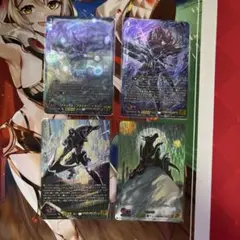 2026年最新】ファントムブラスター デッキの人気アイテム - メルカリ