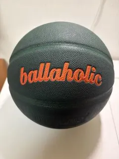 2026年最新】ボーラホリック ballaholic ボールの人気アイテム - メルカリ