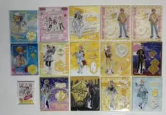 すとぷり るぅと さん アクスタ14点セット