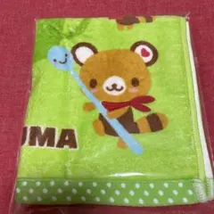 てのりくま　ぬいぐるみ 2025年最新】てのりくまの人気アイテム - メルカリ