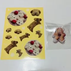 Item thumbnail for item 993e7524-ead2-48f6-be17-8b6ce5abdec9