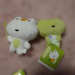 メルカリ