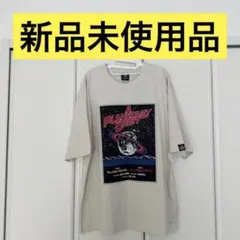 Item thumbnail for item a326eafe-99df-4c91-984d-6677113212b5