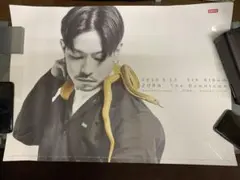 2026年最新】zorn ポスターの人気アイテム - メルカリ